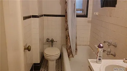 Sold by Laffey Real Estate