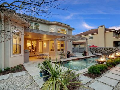 9807 Martha Springs Dr, Houston, TX, 77070