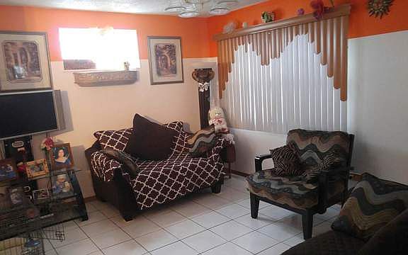 2nd image of 813 Mayfield Dr