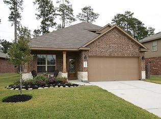 24434 Sandusky Dr, Tomball, TX 77375