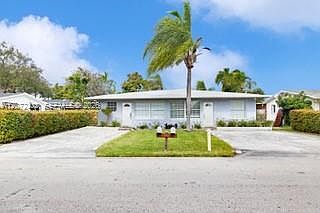 1st image of 1031 SW 3rd St #1031