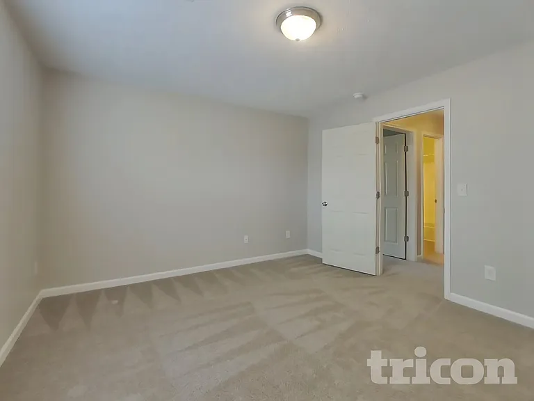 3001 Deer Trail Dr — Photo 15