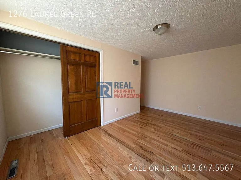 1276 Laurel Green Pl — Photo 23