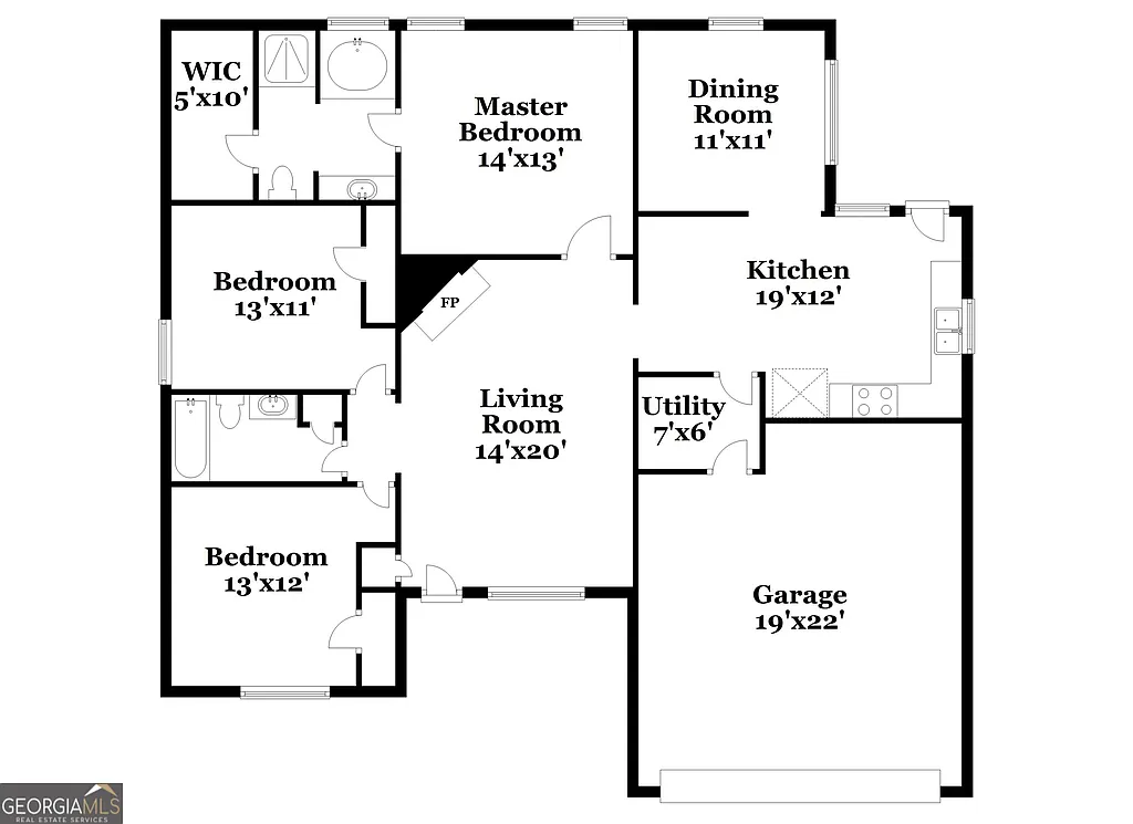 Property photo 2