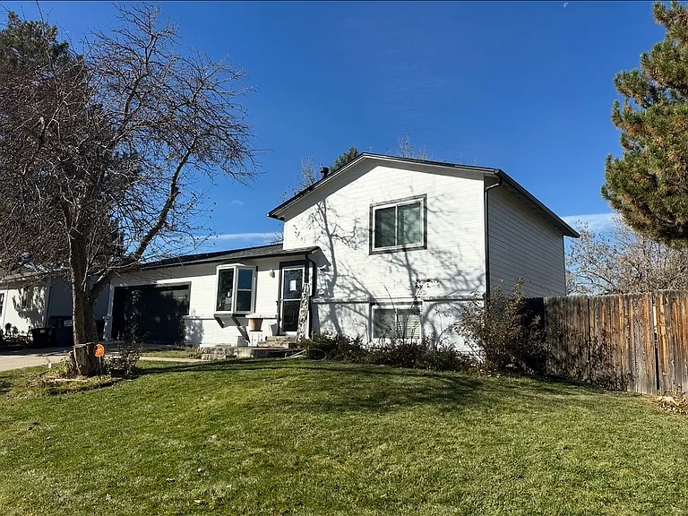 6515 S Dudley Way — Photo 1