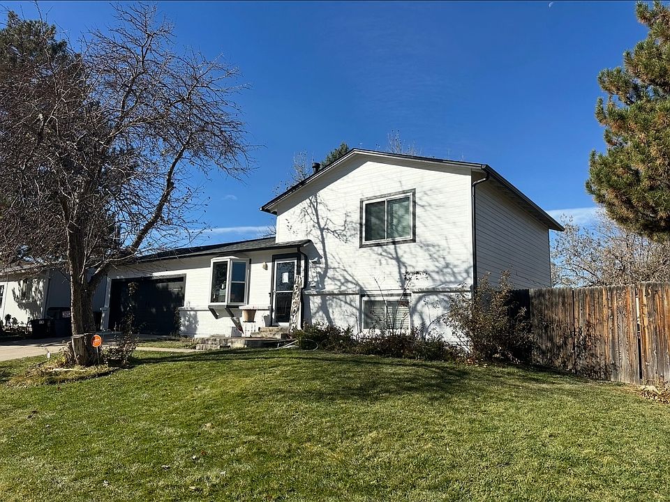 1st image of 6515 S Dudley Way