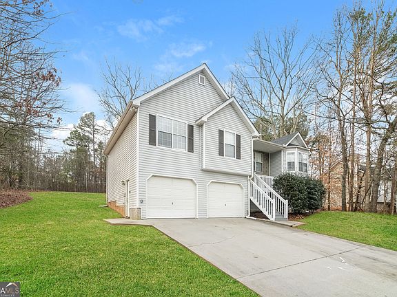 2nd image of 209 Cornell Ct