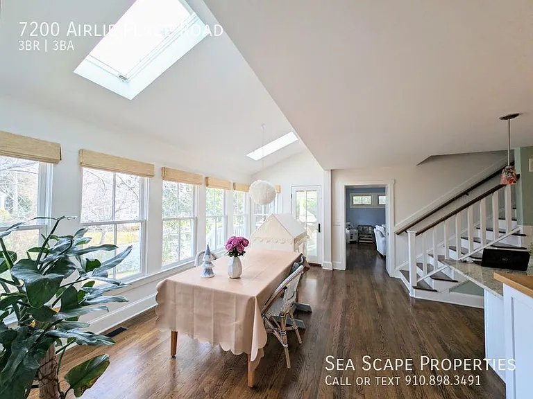 7200 Airlie Place Rd — Photo 12