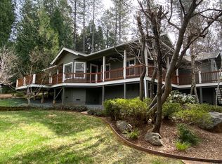 12609 Oak Cir, Grass Valley, CA 95945