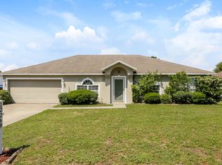 12268 Moose Hollow Dr, Jacksonville, FL 32226