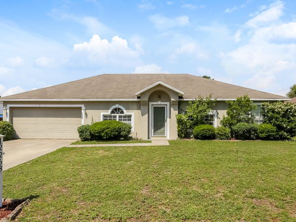 12268 Moose Hollow Dr