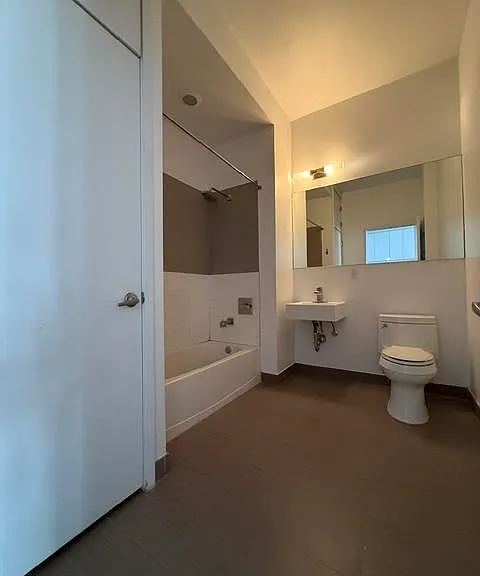 217 Newark Ave #307 — Photo 1