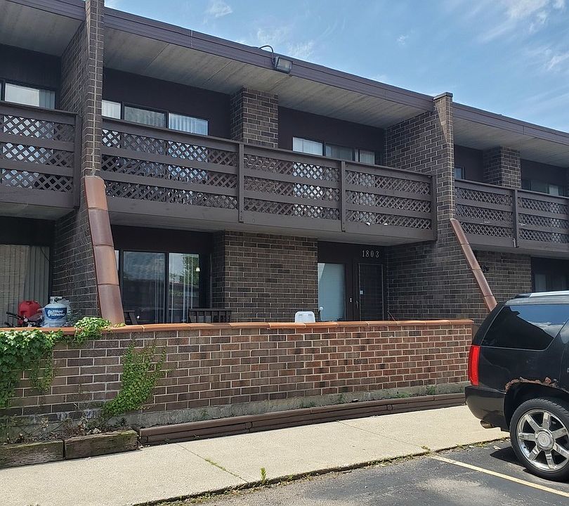 2nd image of 1803 Kenneth Cir