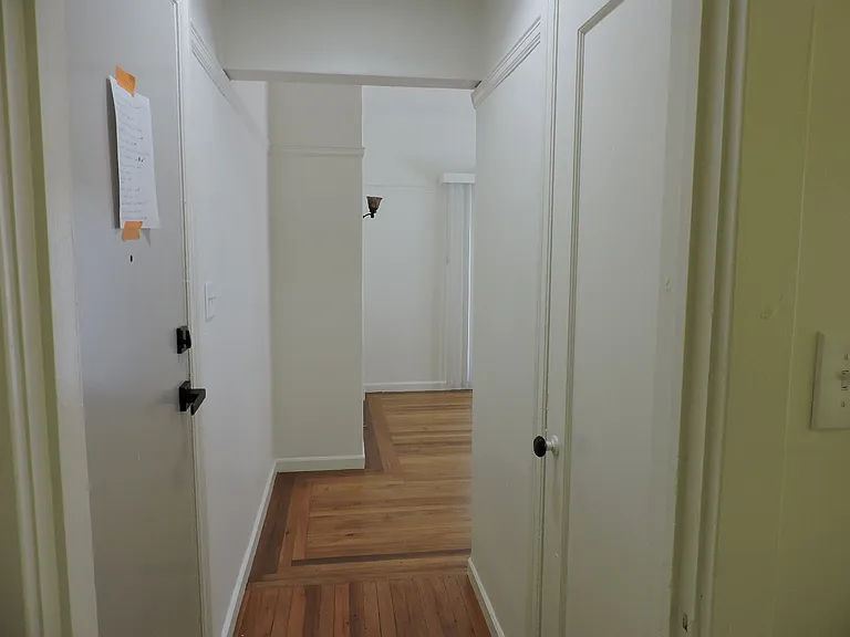 1517 17th St #1 — Photo 9