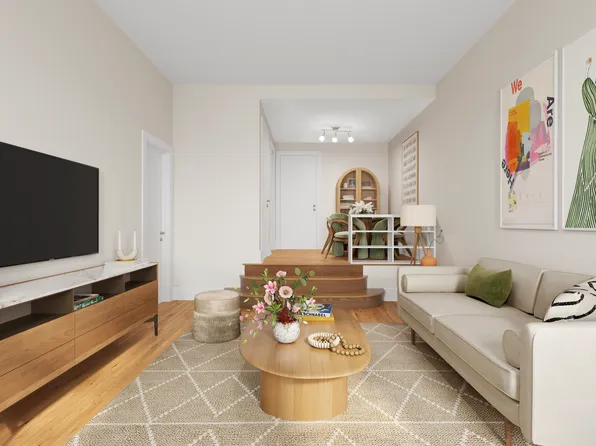 510 East 84th Street image 5 of 10