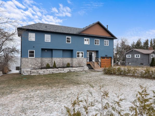 181 Cedar Grove Dr, Scugog, ON L0B 1E0