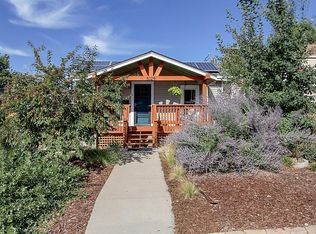 5129 Zuni St, Denver, CO 80221