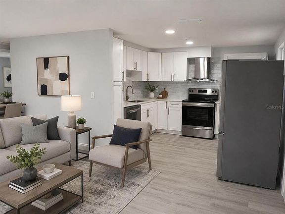 5th image of 7510 ALMARK STREET