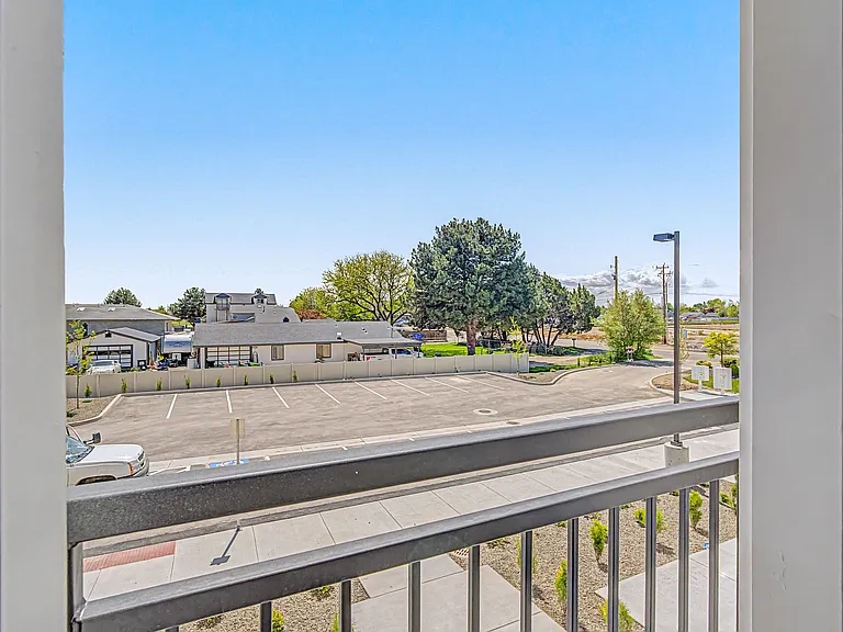 The Flats at Laguna Farms in Nampa — Photo 53