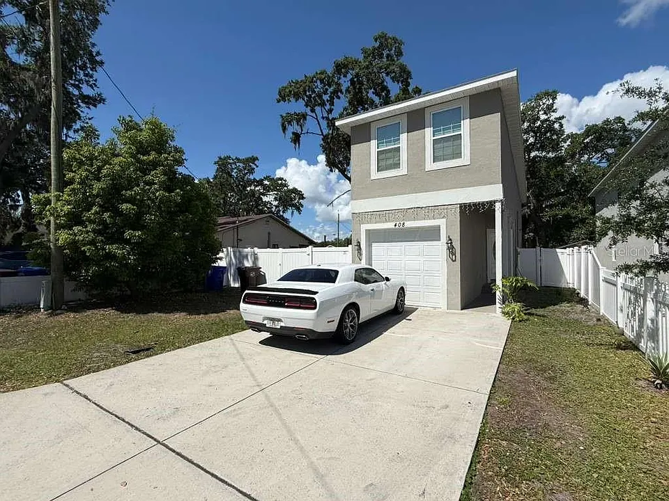 408 Finley Ave