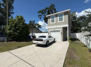 408 Finley Ave, Kissimmee, FL 34741