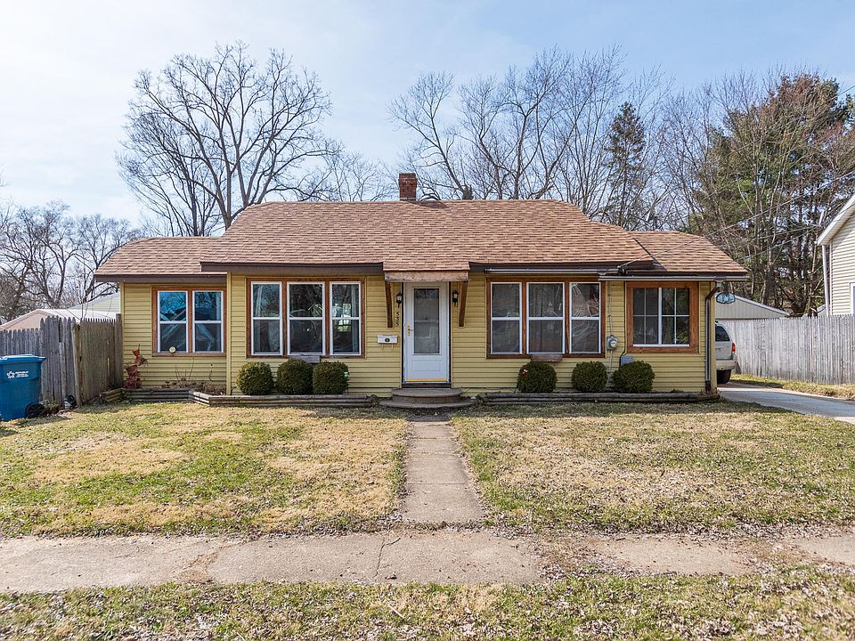 1st image of 535 Dayton Ave