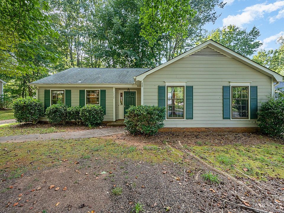 1st image of 7929 Surreywood Pl