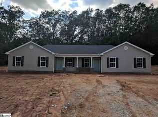 200 S Circle Dr, Piedmont, SC 29673