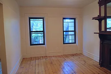 Rented by Avenue Sotheby's International Realty