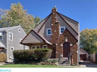 656 Chestershire Rd, Columbus, OH 43204