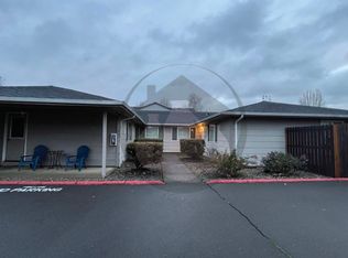 1524 E Park Ave NE #1548, Salem, OR 97301