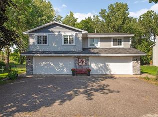 7357 France Ave N, Brooklyn Park, MN 55443