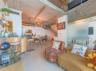 690 SW 1st Ct APT 2922, Miami, FL 33130