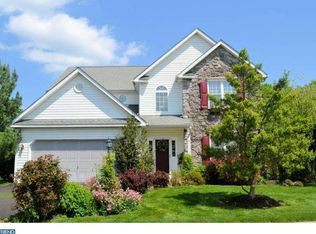 932 Mesa Ln, Collegeville, PA 19426