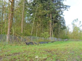 7821 166th St E, Puyallup, WA 98375
