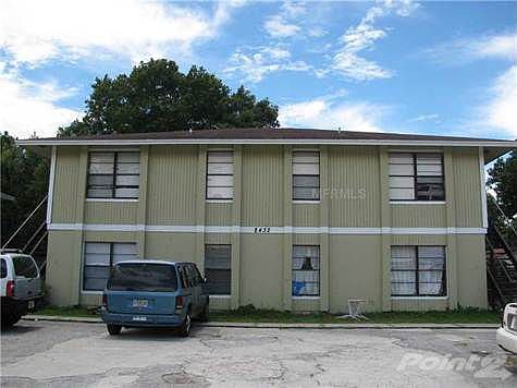1st image of 8432 Camden St