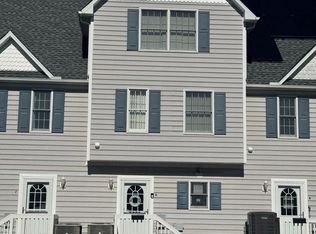 Top Sail Bay, Ocean City, MD 21842