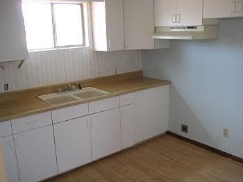 2nd image of 3636 N Starlight Dr
