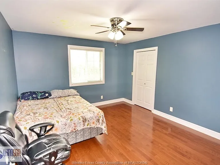 4305 Casgrain Dr #UPPER — Photo 26