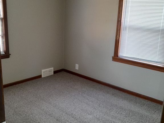 2214 S Pinecrest #5_08162022