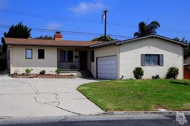 1st image of 6831 Crowley Ave