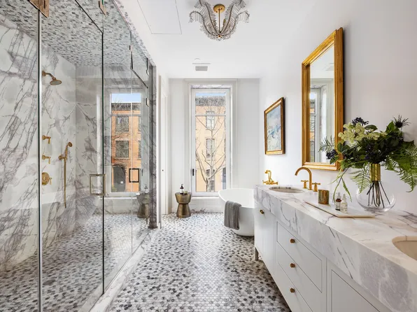 299 Hicks Street image 20 of 53