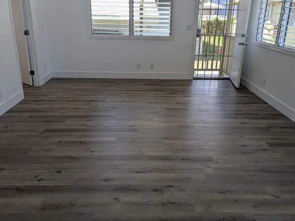 1614C 10th Ave, Honolulu, HI 96816