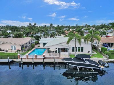 820 SE 5th Ter, Pompano Beach, FL, 33060