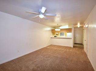 4329 SW 69th Ter #GL4329, Gainesville, FL 32608