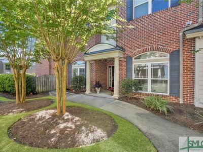 1201 River Oaks Dr, Richmond Hill, GA, 31324
