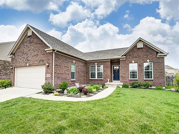 2nd image of 1732 Holly Brook Ct