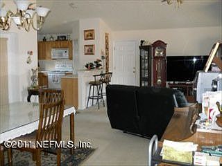 1st image of 600 Bamboo St