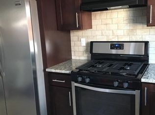 448 Tysens Ln FLOOR 1, Staten Island, NY 10306