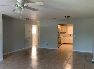 5141 28th St SW, Lehigh Acres, FL 33973